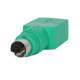 Startech.com GC46FM