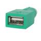 Startech.com GC46FM
