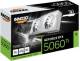INNO3D N506T2-08D7X-193075W