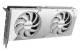 INNO3D GEFORCE RTX 5060 Ti 8GB TWIN X2 OC WHITE GDDR7 3xDP 1xHDMI