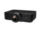 Epson V11HB26140