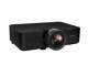 Epson V11HB26140