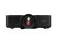 Epson V11HB26140