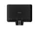 Epson V11HB26140