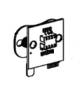 Zebra P1100266-006 KIT Smart Card Reader ZD510