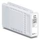 EPSON T56U9 Light Gray Ink Cartridge 350 SC-P7300/9300