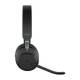 Jabra 26599-999-899