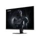 Gigabyte GS32QA
