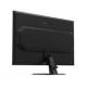 Gigabyte GS32QA
