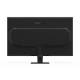 Gigabyte GS32QA