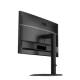 AOC Q27E4U