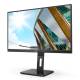 AOC U27P2