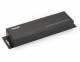 BlackBox VSP-DLDVI1X2 Dual Link DVI-D Splitter 1x2