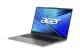 Acer NX.EK8EG.001