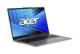 Acer NX.EK8EG.001