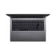 Acer NX.EK8EG.001