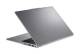 Acer NX.EK8EG.001