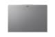 Acer NX.EK8EG.001