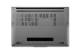 Acer NX.EK8EG.001