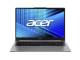 Acer NX.EK8EG.001 Extensa 15 39,6 cm ( 15,6 Zoll ) U5-115U 16/512 FHD W11P