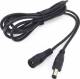 DASCOM MPFB07 Car power supply 12/24 V