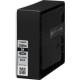Canon PGI-2500XL BK Ink Cartridge - Black - Inkjet - High Yield - 2500 Page