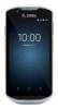 Zebra TC57HO-1XFMU6P-A6 TC57 Prem WWAN NFC 5.0 und 4GB/32GB