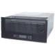 APC InfraStruXure Modular IT with 18 Poles Power distribution cabinet Rack AC 400V 138 kW 3-phase 5U
