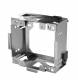 AXIS accessory installation set TI8202 for I8016-LVE