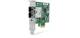 Allied Telesis AT-2914SX/SC-901 GIG PCI-EXPRE FIBER ADAPTCARD