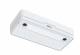 AXIS People Counter P8815-2 3D White