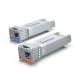 UBIQUITI NETWORKS UACC-OM-SM-10G-S-2