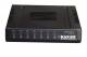 BlackBox MDS952AE-10BT-R2 G SHDSL-BIS ETHERLINK IV
