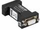 BlackBox IC832A USB 2.0- 2WIRE RS485 MINI CONVERTER TB
