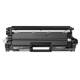 Brother TN821XLBK