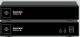 BlackBox EMD2000-RMK2 EMERALD PE 2 UNIT RACKMOUNT KIT