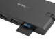 Startech.com DKT30CHVSCPD
