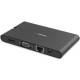 Startech.com DKT30CHVSCPD