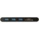 Startech.com DKT30CHVSCPD