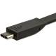 Startech.com DKT30CHVSCPD