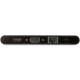 Startech.com DKT30CHVSCPD