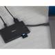 Startech.com DKT30CHVSCPD
