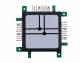 ALLNET ALL-BRICK-0052 Brick´R´knowledge Double TL