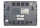 ALLNET ALL-BM310