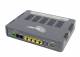 ALLNET ALL-BM310