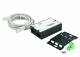 ALLNET ALL4409