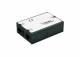 ALLNET MSR sensor ALL4409 / PT1000 temp interface in housing *black*