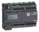 Schneider Electric TM172PDG42S Schneider M172P PLC DISP 42 EA ETH 2 MODBUS HL-REL