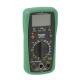 Schneider Electric IMT23202 Schneider THORSMAN Digital Multimeter with illuminated LCD display