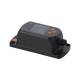 Ifm Electronic E30443 IFM IO-LINK MASTER DISPLAY 1.44 
